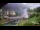 Webcam in Molveno, 12.1 km