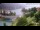Webcam in Molveno, 5.6 km