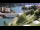 Webcam in Molveno, 12.5 km