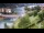 Webcam in Molveno, 5.8 km