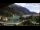 Webcam in Molveno, 4.2 km entfernt