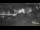 Webcam in Molveno, 5.8 km entfernt