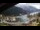 Webcam in Molveno, 5.4 mi away