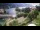 Webcam in Molveno, 5.4 mi away