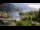 Webcam in Molveno, 5.6 km entfernt