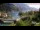 Webcam in Molveno, 14.4 km entfernt