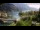 Webcam in Molveno, 13.2 km entfernt