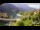 Webcam in Molveno, 14 km entfernt