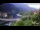Webcam in Molveno, 0 km entfernt