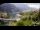 Webcam in Molveno, 12.6 km entfernt