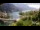 Webcam in Molveno, 12.5 km entfernt