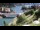 Webcam in Molveno, 10.8 km