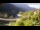 Webcam in Molveno, 10.8 km entfernt