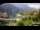 Webcam in Molveno, 7 km entfernt