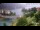Webcam in Molveno, 13.1 km