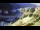 Webcam in Molveno, 5.4 mi away