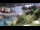 Webcam in Molveno, 3.9 km