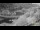 Webcam in Molveno, 14 km