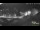 Webcam in Molveno, 5.4 mi away