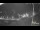Webcam in Molveno, 5.8 km entfernt