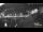 Webcam in Molveno, 13.7 km