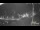 Webcam in Molveno, 1.6 km entfernt