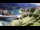 Webcam in Molveno, 5.4 mi away