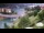 Webcam in Molveno, 13.2 km