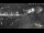 Webcam in Molveno, 5.6 km