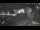 Webcam in Molveno, 14 km