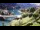 Webcam in Molveno, 0.9 mi away