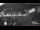 Webcam in Molveno, 13.7 km entfernt