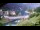 Webcam in Molveno, 9.4 km entfernt