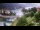 Webcam in Molveno, 5.8 km