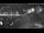 Webcam in Molveno, 5.6 km entfernt