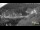 Webcam in Molveno, 16.4 km entfernt