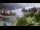 Webcam in Molveno, 7 km entfernt