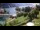 Webcam in Molveno, 6.3 mi away