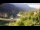 Webcam in Molveno, 2.2 mi away