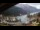 Webcam in Molveno, 12.7 km entfernt