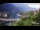 Webcam in Molveno, 2.2 mi away