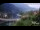 Webcam in Molveno, 5.3 mi away