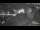 Webcam in Molveno, 5.4 mi away