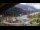 Webcam in Molveno, 0.9 mi away