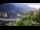 Webcam in Molveno, 0.6 mi away