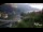 Webcam in Molveno, 5.6 mi away