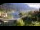 Webcam in Molveno, 5.1 mi away