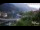 Webcam in Molveno, 4.7 mi away