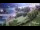 Webcam in Molveno, 0 km entfernt