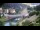 Webcam in Molveno, 5.4 mi away